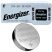 ENERGIZER 389/390 B1 Silver Oxide óra elem 1 db (10/karton)