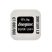 ENERGIZER 389/390 B1 Silver Oxide óra elem 1 db (10/karton)