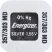 ENERGIZER 357/303 B1 Silver Oxide Watch Battery (10 / carton)