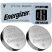 ENERGIZER 377/376 B1 Silver Oxide óra elem (10/karton)