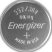 ENERGIZER 392/384 B1 Silver Oxide óra elem (10/karton)