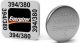 ENERGIZER 394/380 B1 Silver Oxide Watch Battery (10 / carton)
