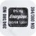 ENERGIZER 394/380 B1 Silver Oxide Watch Battery (10 / carton)