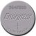 ENERGIZER 394/380 B1 Silver Oxide Watch Battery (10 / carton)