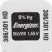 ENERGIZER 386/301 B1 Silver Oxide Watch Battery (10 / carton)