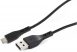 ENERGIZER kábel USB-A - USB-C 1,2m örökélet garancia