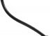 ENERGIZER kábel USB-A - USB-C 1,2m fekete