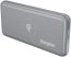 Energizer Ultimate Power Bank 7,5W 10000mAh vezeték néküli gyorstöltő
