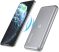 Energizer Ultimate Power Bank 7,5W 10000mAh vezeték néküli gyorstöltő