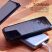 Energizer Ultimate Power Bank 7,5W 10000mAh vezeték néküli gyorstöltő