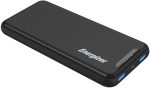 Energizer Ultimate Power Bank 18W 10000mAh gyorstöltő