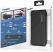 Energizer Ultimate Power Bank 18W 10000mAh gyorstöltő