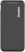 Energizer Ultimate Power Bank 18W 10000mAh gyorstöltő