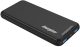 Energizer Ultimate Power Bank 18W 10000mAh gyorstöltő