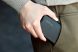 Energizer Ultimate Power Bank 18W 10000mAh gyorstöltő