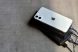 Energizer Ultimate Power Bank 18W 10000mAh gyorstöltő