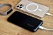 Energizer Ultimate Power Bank 18W 10000mAh gyorstöltő