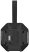 Energizer BTS104 Bluetooth Speaker with Power Bank Black (32/karton)