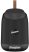 Energizer BTS061 fekete Bluetooth hangszóró és Power Bank (30/karton)