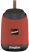 Energizer BTS061 Bluetooth Speaker with Power Bank Red(30/karton)