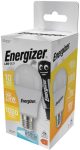   ENERGIZER LED NORMÁL E27 11W 6500 K 1055 LM (75W) (5/karton)