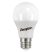 ENERGIZER LED GLS E27 13,5W 3000 K 1521 LM (100W) (5/carton)