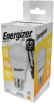   ENERGIZER LED NORMÁL E27 13,2W 4000 K 1521 LM (100W) (5/karton)