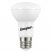 ENERGIZER LED R63 E27 7W 3000 K 600 LM (50W) (5 / carton)