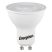 ENERGIZER LED GU10 3W 6500 K 230 LM (35W) (5/karton)