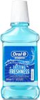   Oral-B Complete Lasting Freshness 250 ml szájvíz (6/karton)