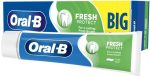 Oral-B Fresh Protect Cool Mint fogkrém 100 ml (12/karton)