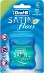 Oral-B Satin Floss fogselyem 25m (12/karton)