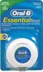 Oral-B Essential Floss fogselyem 50m (12/karton)