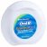 Oral-B Essential Floss fogselyem 50m (12/karton)