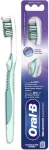 Oral-B fogkefe Pro-3D White Advanced Medium (12/karton)