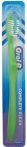 Oral-B Complete Clean Medium 40 fogkefe (12/karton)