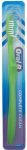 Oral-B Complete Clean Medium 40 fogkefe (12/karton)