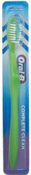 Oral-B Complete Clean Medium 40 fogkefe (12/karton)