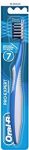 Oral-B Pro-Expert Complete7 35 Medium Toothbrush (12/carton)