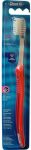 Oral-B P 35 Ortho fogkefe fogszabályzóhoz (12/karton)