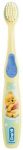   Oral-B NL5-1 Stages Kids Toothbrush (4-24 Month)  (12/carton)