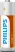 Philips LongLife B4 AA ceruza E91 4 db (12/karton) Philips LongLife B4 AA ceruza E91 4 db (12/karton)