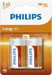 Philips LongLife B2 C baby E93 2 db (12/karton)