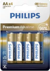 DURACELL Optimum AA K4 MN2400 Rechargeable Battery 4 pcs (8/carton) DURACELL Optimum AA K4 MN2400 Rechargeable Battery 4 pcs (8/carton)