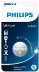 DURACELL DL 245 B1 U Lithium 1 pcs (6/carton) DURACELL DL 245 B1 U Lithium 1 pcs (6/carton)
