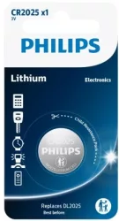 DURACELL DL 245 B1 U Lithium 1 pcs (6/carton) DURACELL DL 245 B1 U Lithium 1 pcs (6/carton)