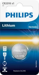 DURACELL DL 245 B1 U Lithium 1 pcs (6/carton) DURACELL DL 245 B1 U Lithium 1 pcs (6/carton)