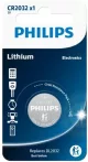 DURACELL DL 245 B1 U Lithium 1 pcs (6/carton) DURACELL DL 245 B1 U Lithium 1 pcs (6/carton)