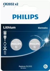 DURACELL DL 245 B1 U Lithium 1 pcs (6/carton) DURACELL DL 245 B1 U Lithium 1 pcs (6/carton)