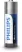 Philips Ultra Alkaline B4 AA ceruza E91 4 db (12/karton) Philips Ultra Alkaline B4 AA ceruza E91 4 db (12/karton)